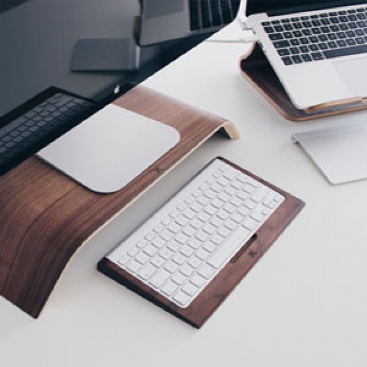 🛠️ R&F Soluções em Informática – Assistência Técnica Especializada