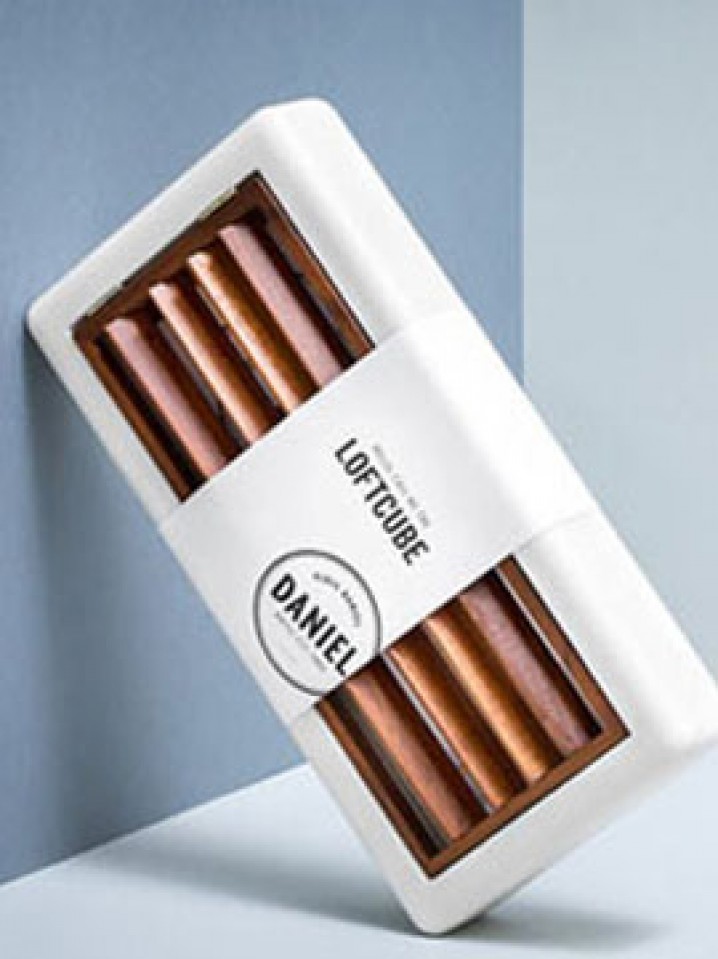 🛠️ R&F Soluções em Informática – Assistência Técnica Especializada