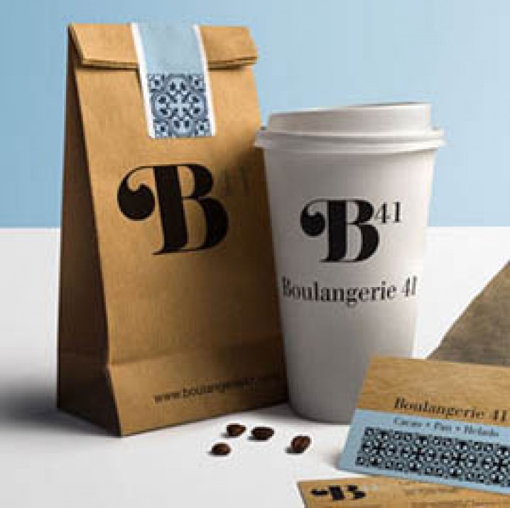 🛠️ R&F Soluções em Informática – Assistência Técnica Especializada